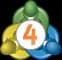MetaTrader 4