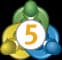 MetaTrader 5